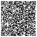 QR code with Talarico Joseph G contacts