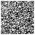 QR code with Solstas Lab Partners contacts