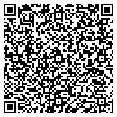 QR code with Trey Young Metal And Finish Works contacts