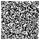 QR code with Technologicus Corporation contacts