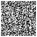 QR code with Solstas Lab Partners contacts