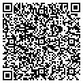 QR code with Triple D Welding contacts