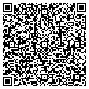 QR code with Wiitala Amy contacts