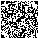 QR code with Fur On The Floor Grooming contacts