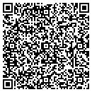 QR code with Tapp Kellye contacts