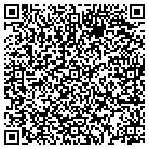 QR code with Triple Hhh Welding Service L L C contacts