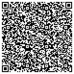 QR code with Wiitala & Associates A Financial Advisory Practice contacts