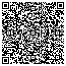 QR code with Wiitala Bruce contacts