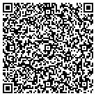 QR code with Southeastern Pathology Assoc contacts