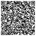 QR code with East Learning Community contacts