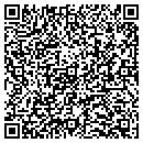QR code with Pump It Up contacts