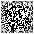 QR code with Glass Doctor of Carterville contacts
