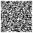 QR code with Wilborn Brian contacts