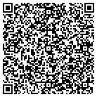 QR code with Southeastern Pathology Assoc contacts