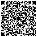 QR code with Wilkey Ryan S contacts