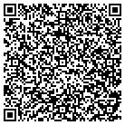 QR code with Technology Resource Solutions contacts