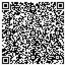 QR code with Taylor Gloria J contacts