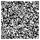 QR code with Technology Solutions Experts contacts