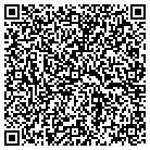 QR code with Eci Ed Consult International contacts