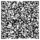 QR code with Turner's Welding & Mfg contacts