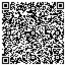 QR code with Taylor Mary A contacts