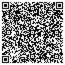 QR code with Southeast X Ray contacts