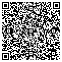 QR code with Ecopolis Corp contacts