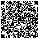 QR code with Bird's Eye View Bird Trapping contacts