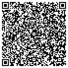 QR code with Southern Diagnostics Inc contacts