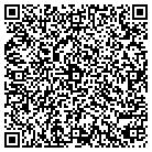 QR code with Wisdom Financial Management contacts