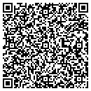 QR code with Teer Mistie R contacts