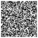 QR code with Glass Essentials contacts