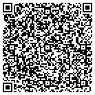 QR code with Jubilee-He Restoreth Inc contacts