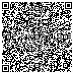 QR code with Schryver Medical Sales & Mktng contacts