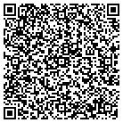 QR code with Van DE Mark Tool & Machine contacts