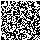 QR code with Spectrum Laboratory Network contacts
