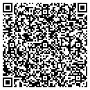 QR code with Teksystems Inc contacts