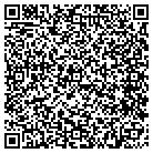QR code with Wadlow Mobile Welding contacts