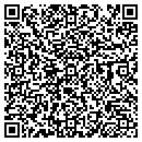 QR code with Joe Magazine contacts