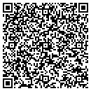 QR code with Spectrum Labs contacts