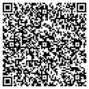QR code with Terry Delores contacts