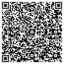 QR code with World Finance contacts