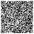 QR code with Falconer Immanuel Mthdst Chr contacts