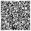 QR code with Terry Lisa contacts