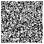 QR code with Tenentia E3 Consulting Services LLC contacts