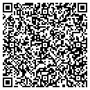 QR code with Wright Thomas contacts