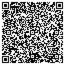 QR code with Teter Charles R contacts
