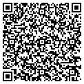QR code with Educate 24-7 Inc contacts