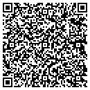 QR code with W D Welding contacts