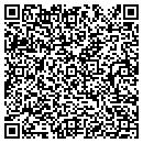 QR code with Help Towing contacts